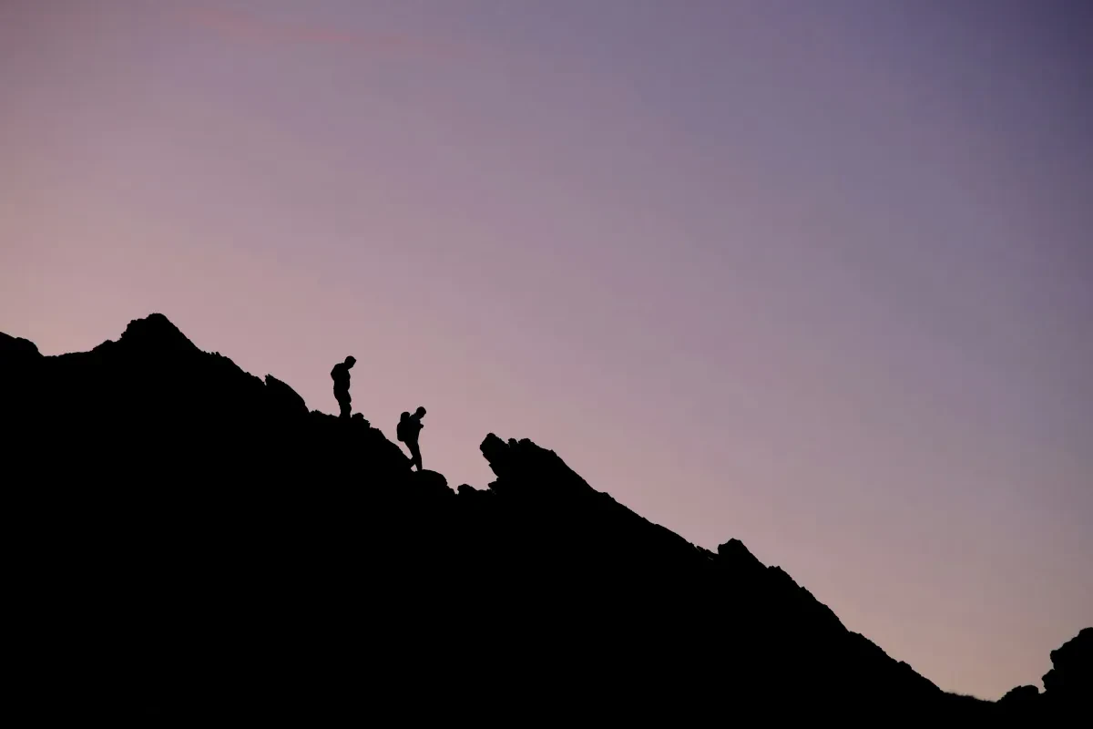 Pensée par les pros pour les pros