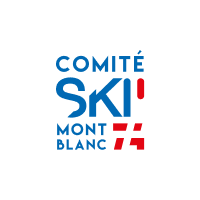 Comité Ski Mont-Blanc